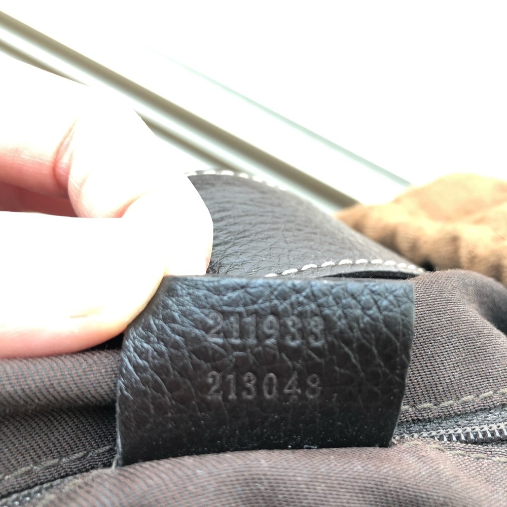 SOLD!!! - Picture 5 of 10